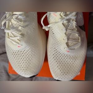 Nike Vaperfly 3 size 10.5 men’s/12 women’s.  New